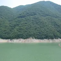御母衣電力館の写真・動画_image_137217