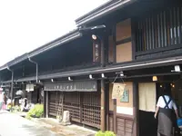 飛騨高山の写真・動画_image_137238