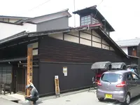 飛騨高山の写真・動画_image_137244