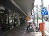 飛騨高山の写真・動画_image_137247