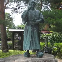 飛騨高山の写真・動画_image_137249