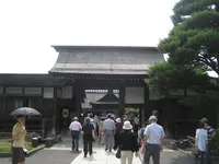 飛騨高山の写真・動画_image_137250