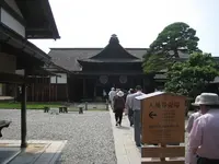 飛騨高山の写真・動画_image_137253