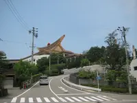 飛騨高山の写真・動画_image_137258