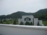 飛騨高山の写真・動画_image_137262