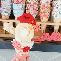 Bistoppingの写真・動画_image_137273