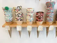 Bistoppingの写真・動画_image_137275