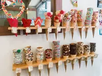 Bistoppingの写真・動画_image_137277