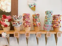 Bistoppingの写真・動画_image_137278