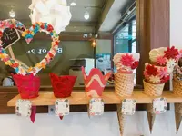 Bistoppingの写真・動画_image_137279