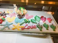 Bistoppingの写真・動画_image_137280