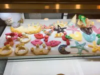 Bistoppingの写真・動画_image_137281