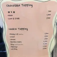 Bistoppingの写真・動画_image_137282