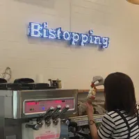 Bistoppingの写真・動画_image_137284