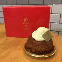 アディクト オ シュクルの写真・動画_image_137299