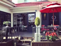 플로르떼 Florte flower cafeの写真・動画_image_137319