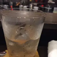 海鮮居酒屋 田はらの写真・動画_image_137325