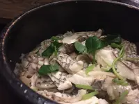 海鮮居酒屋 田はらの写真・動画_image_137329