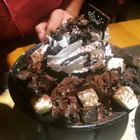 설빙 명동1호점の写真・動画_image_137336