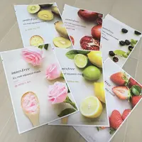 innisfree 明洞１号店の写真・動画_image_137340