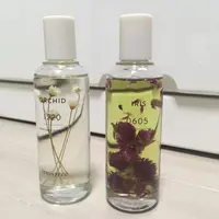 innisfree 明洞１号店の写真・動画_image_137341