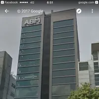 Autobahn Motorsの写真・動画_image_137344