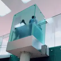金沢21世紀美術館の写真・動画_image_137346