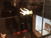 金沢21世紀美術館の写真・動画_image_137348
