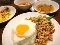 ティーヌン青山店の写真・動画_image_137361