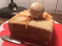 カフェ・ロッタ（Cafe Lotta）の写真・動画_image_137373
