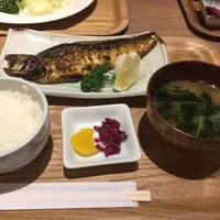 羽田空港（東京国際空港）の写真・動画_image_137385