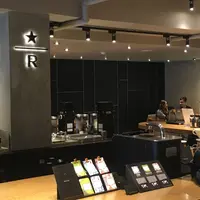Starbucks Coffee 清潭スター店の写真・動画_image_137394