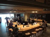 Starbucks Coffee 清潭スター店の写真・動画_image_137395