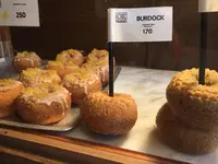 SOAKS(ソークス)の写真・動画_image_137417