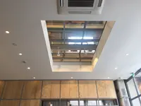 ブルーボトルコーヒー（Blue Bottle Coffee）中目黒店の写真・動画_image_137429