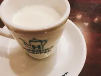 星乃珈琲店の写真・動画_image_137466