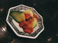 酢重ダイニング 六角の写真・動画_image_137471