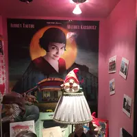 Café des Deux Moulinsの写真・動画_image_137478