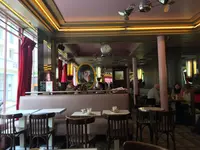 Café des Deux Moulinsの写真・動画_image_137480