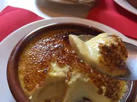 Café des Deux Moulinsの写真・動画_image_137481