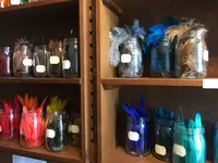 La Droguerieの写真・動画_image_137488