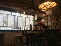 Cafe Kudetaの写真・動画_image_137496