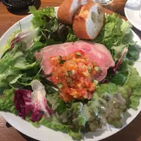 ビストロ ロティットの写真・動画_image_137498