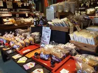 卑弥呼醤院（無添加麹・無添加味噌・無添加醤油）の写真・動画_image_137502