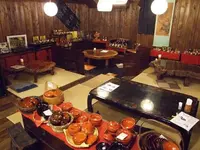 卑弥呼醤院（無添加麹・無添加味噌・無添加醤油）の写真・動画_image_137503