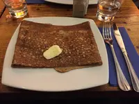 La creperie des Canettesの写真・動画_image_137511