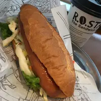 R.O.STAR(ロースター)の写真・動画_image_137525