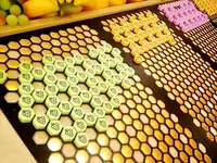 Beesket 명동 D.I Mall Myeongdongの写真・動画_image_137563