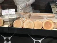 現代シティアウトレット 東大門店/현대시티아울렛 동대문점の写真・動画_image_137567