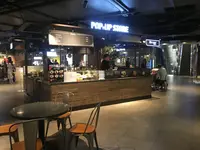 現代シティアウトレット 東大門店/현대시티아울렛 동대문점の写真・動画_image_137570